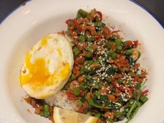 -米仓食堂(正佳广场店)