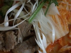 -老牌坊•鲁菜名店•地道济南菜(大观园商埠店)