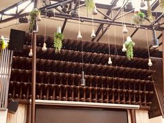 -酸喜·三度酸·贵州味