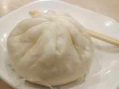 -南粥北面(东大桥店)