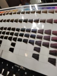 -崇尚GAVIN STYLE臻选