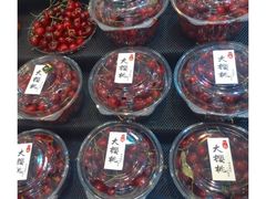 -叶氏兄弟(大连奥特莱斯店)