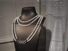 -Me Coffee下午茶艺术空间