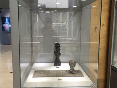 -上海明天广场JW万豪酒店