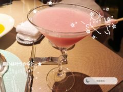 -波特曼西餐厅(中央大街店)