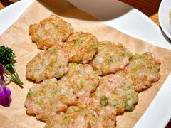 -淘谷粤有味(石湾店)