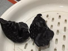 -添福来墨鱼饺子 · 海鲜东北菜(大连星海·黄浦路店)