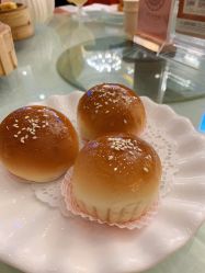 -舒友海鲜大酒楼·宴会厅(白鹭洲旗舰店)