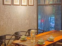 -上楼私房菜(院士路店)