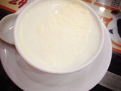 双皮奶-义顺牛奶公司(新马路老店)