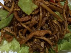 -满香舒·漳州小馆(大唐店)