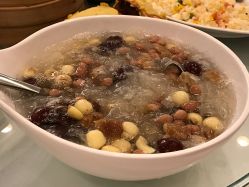 -虹桥迎宾馆·宴会厅