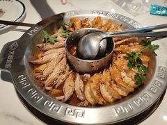 -开元商城(钟楼店)