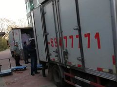 -放心搬家(昌平)