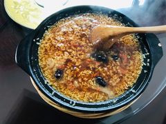 -杨记隆府(白象街店)