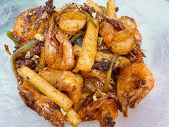 -2048香辣虾(七星岗店)