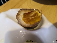 -玖鲜小笼(中山广场店)