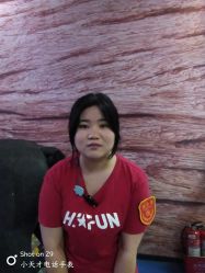 -嗨翻Hi-Fun竞技主题乐园·蹦床团建生日聚会(五棵松华熙店)