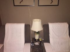 -韵道养生.足道.按摩.SPA(古美店)