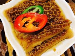 -赏点粤式点心(广州塔店)