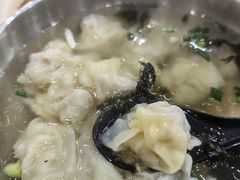 -大董锅贴(崇安寺店)