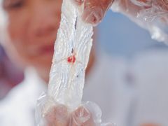 -余师傅鱼生王