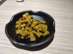 -李府私房面(国购广场店)