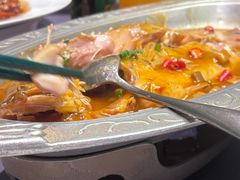 -徽镇小厨·经典徽菜(十里河店)