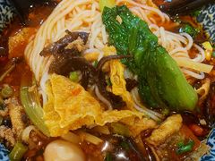 -粉家柳州螺蛳粉(杨宅路店)