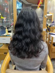 -星格造型·Hair Salon