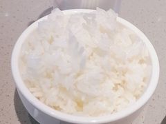 -半天妖烤鱼(万达广场店)