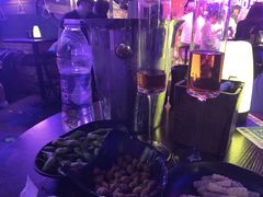 -好久不见网红乐队酒吧(鼓浪屿海底世界店)