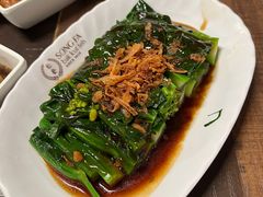 -松發肉骨茶(牛车水店)