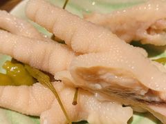 -鼎盛私厨·新派顺德菜(上河坊店)