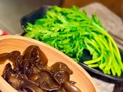 -麻路成都火锅(柏威年店)