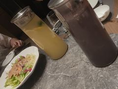 -同庆楼(滨湖万达广场店)