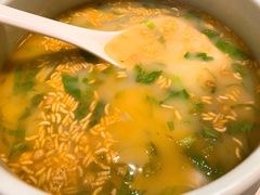 总统菜泡饭-民国红公馆·秦淮八艳(夫子庙店)
