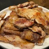 如果想吃烤肉来这家就对了[调皮]真心推荐
