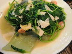 -老季市·三代非遗传承·地标美食老汁鸡(工农路店)