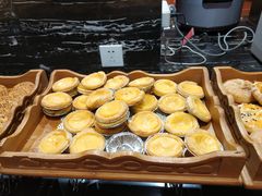 -水晶之星洗浴温泉汗蒸