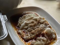 -源记肠粉(华贵路店)