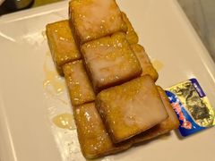 -锦园春香港茶餐厅(西海湾旗舰店)