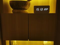 -舒小悦·舒养SPA·古法推拿(光环中心店)