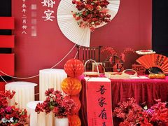 -郑庄脂渣海鲜楼(九水路店)