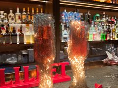 -Mogul Eatery·大亨餐酒馆