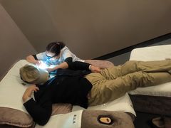 -康逸居·始于2002(海安店)