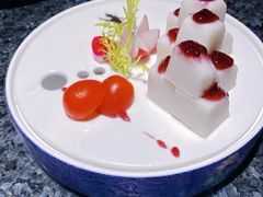 -小城故事·地道宁波味(月湖盛园店)