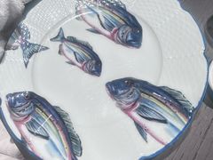 -宁波柏悦酒店·钱湖渔港