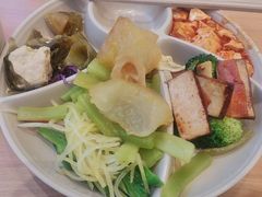 -ALDI奥乐齐超市(凯德虹口店)