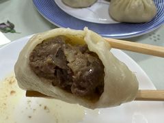 -敖特尔布里亚特美食坊(世纪花苑店)